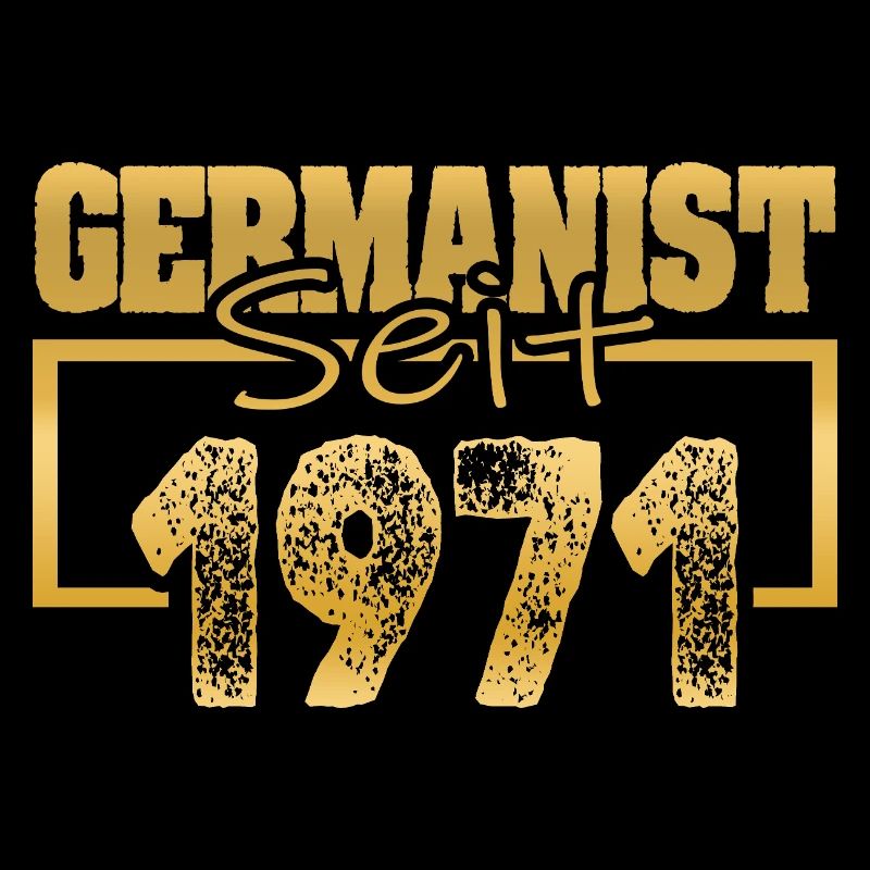 Université, 1971