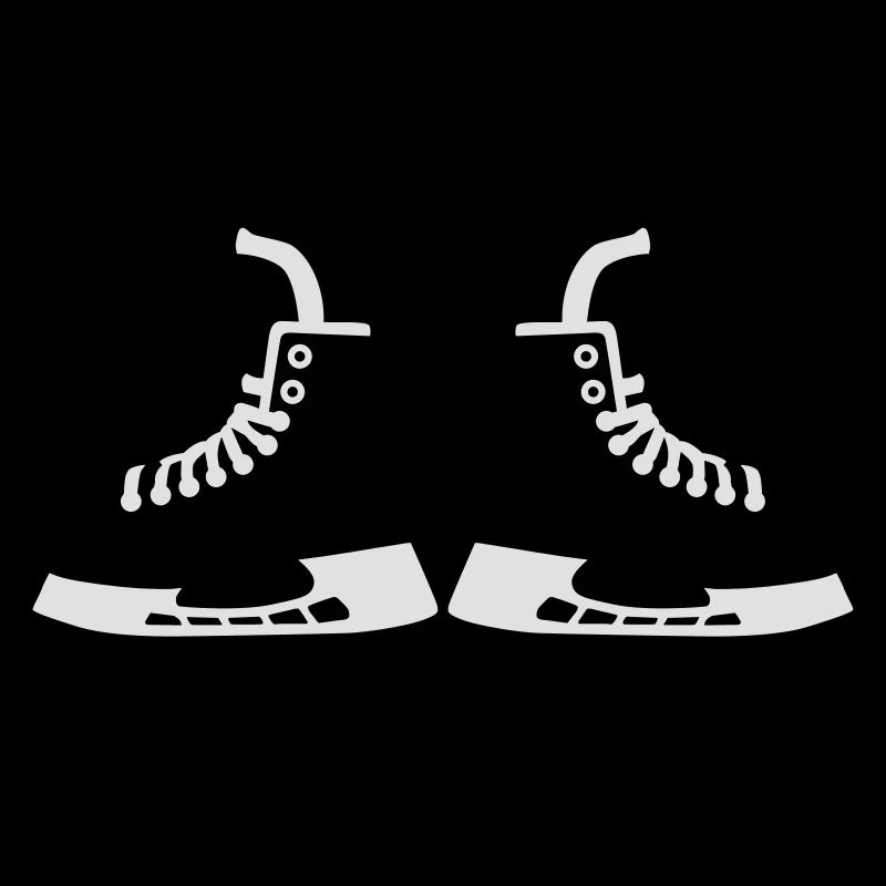Patin
