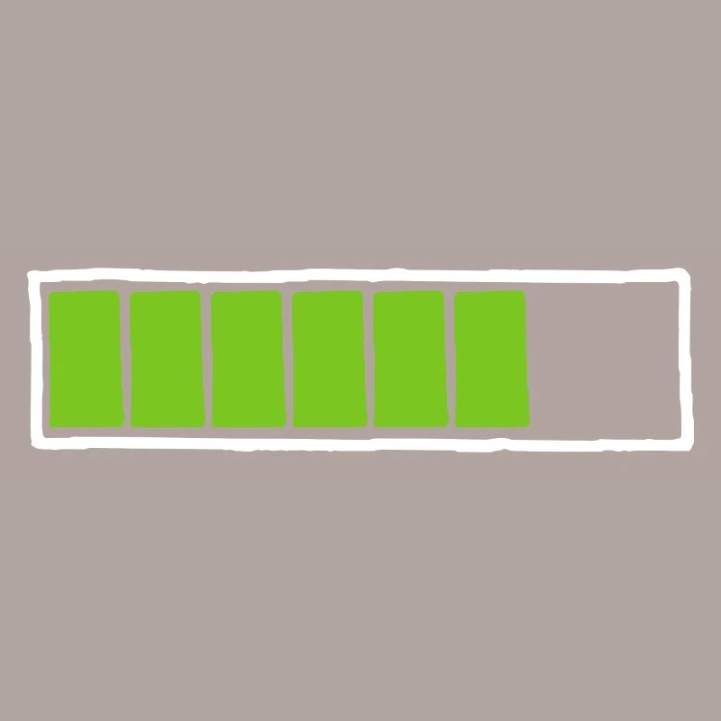 Loading bar