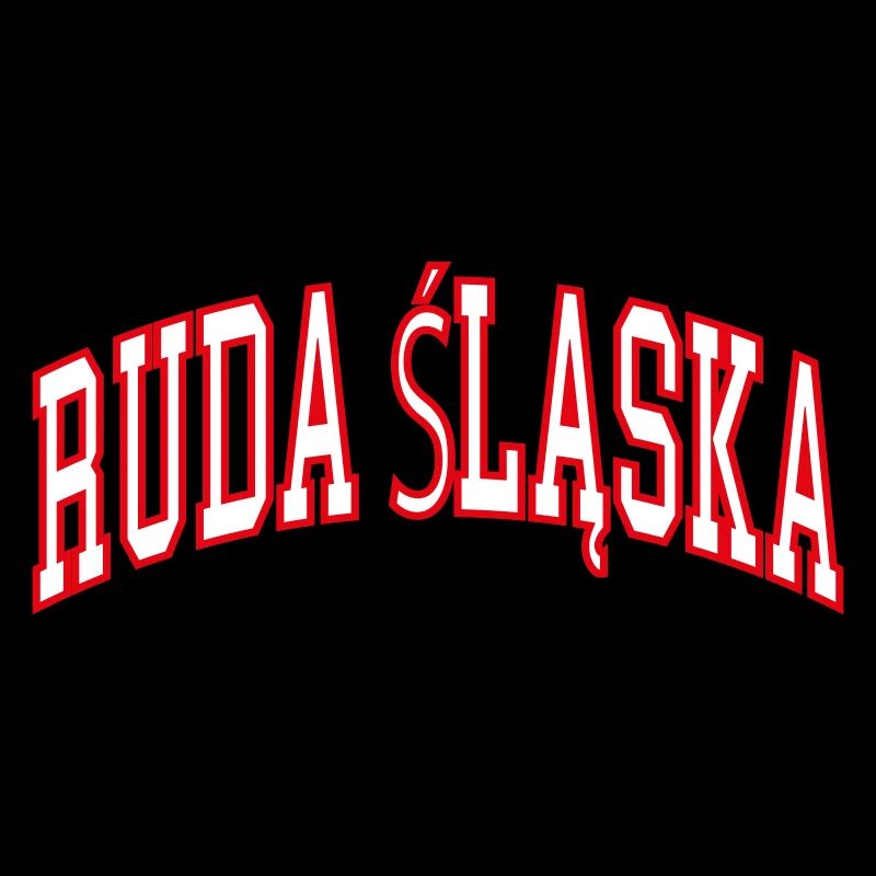 Ruda Śląska