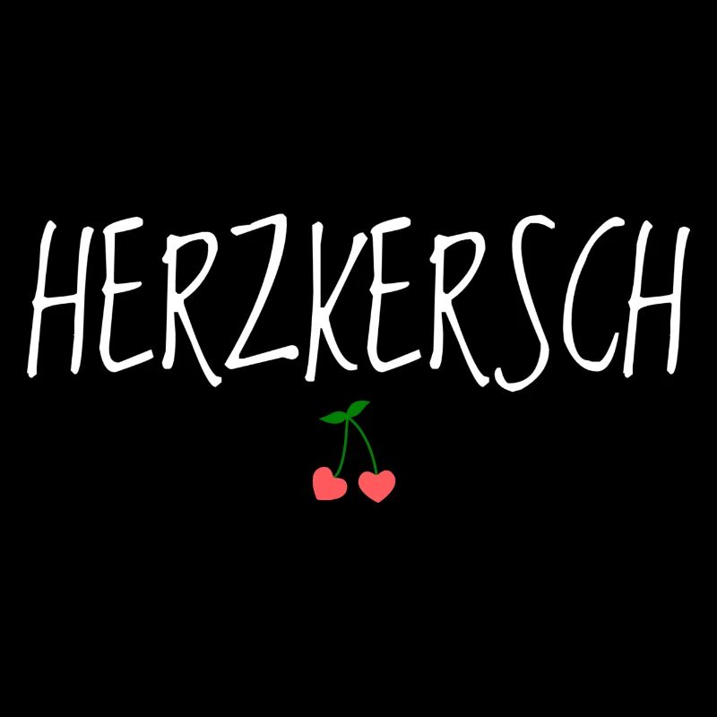 Herzkersch