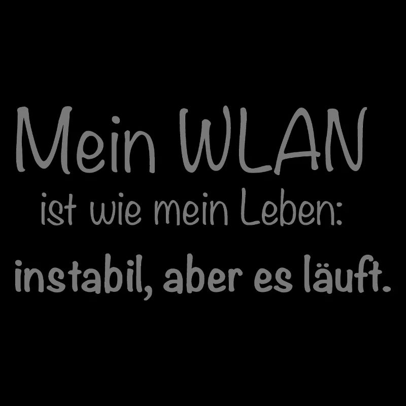 Wlan