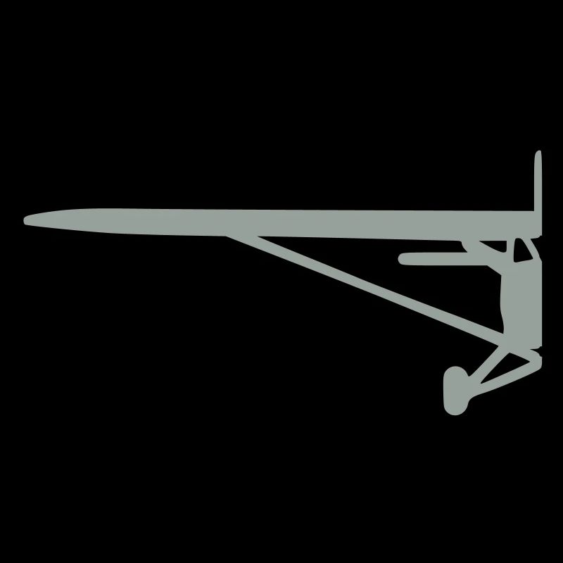 cessna_halb