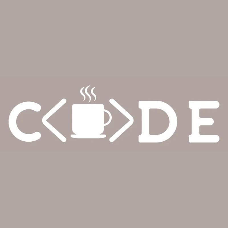 Java développeur café de la coutume
