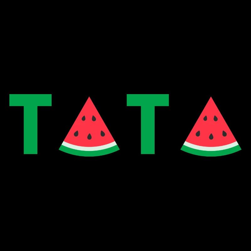 TATA PASTEQUE
