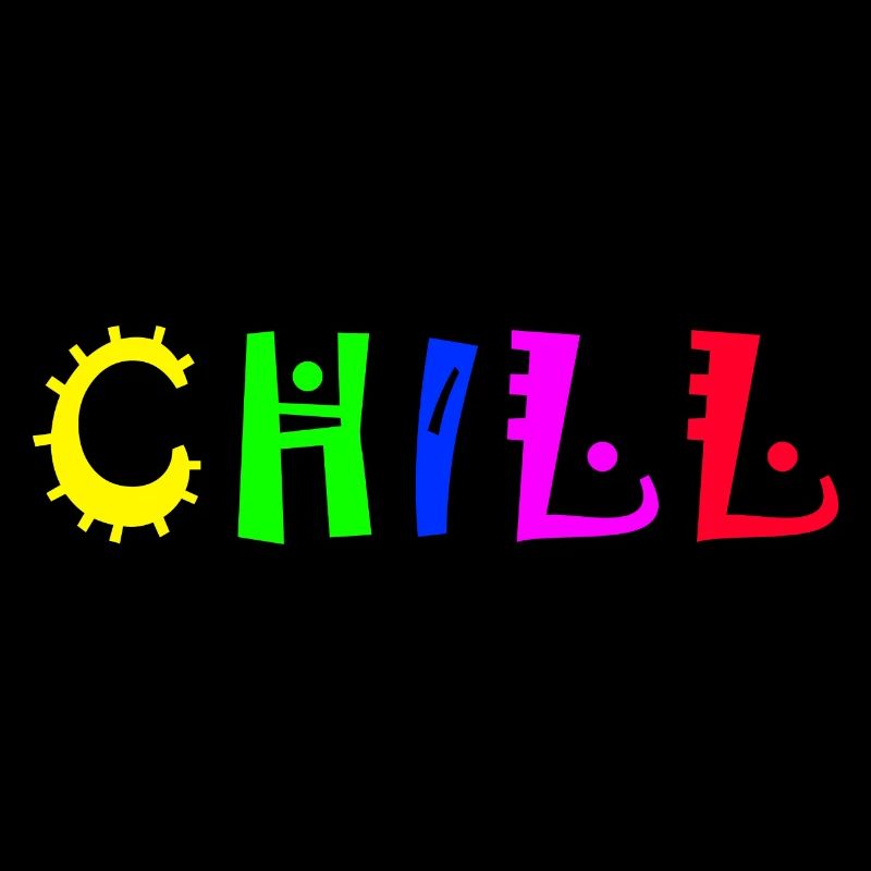 Chill