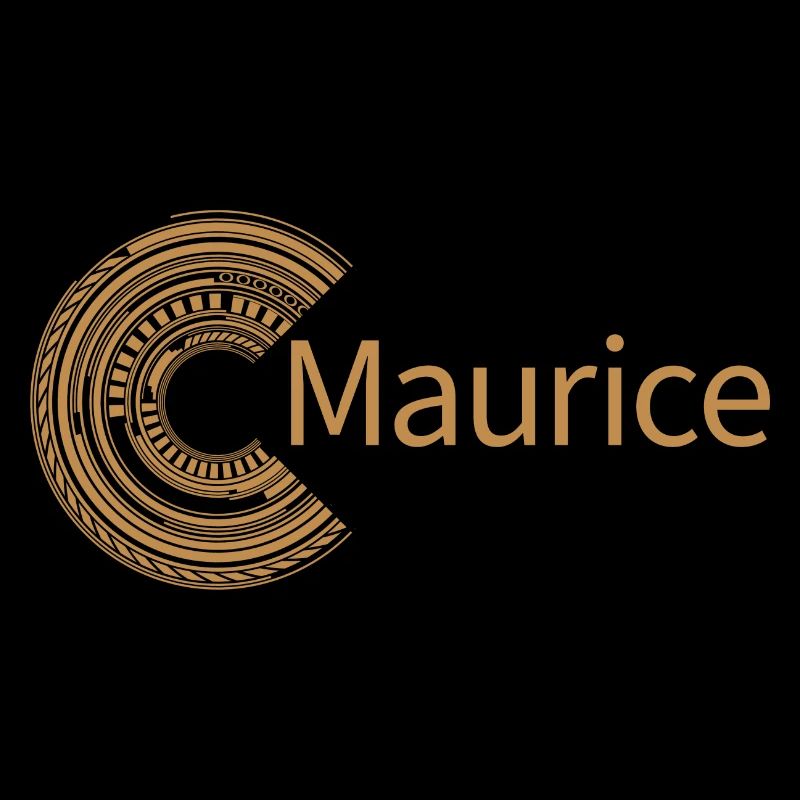 Für Maurice