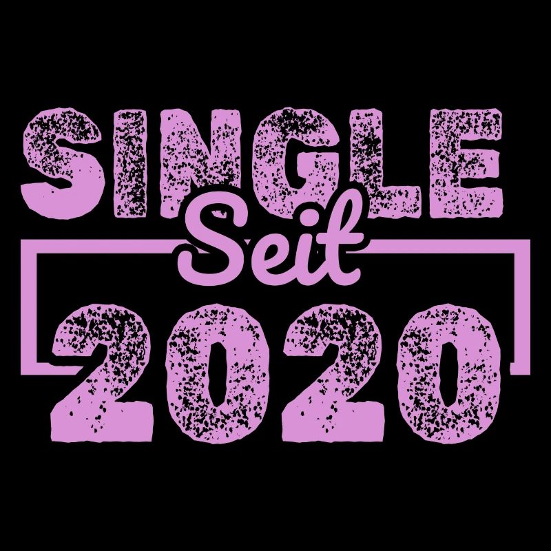 2020