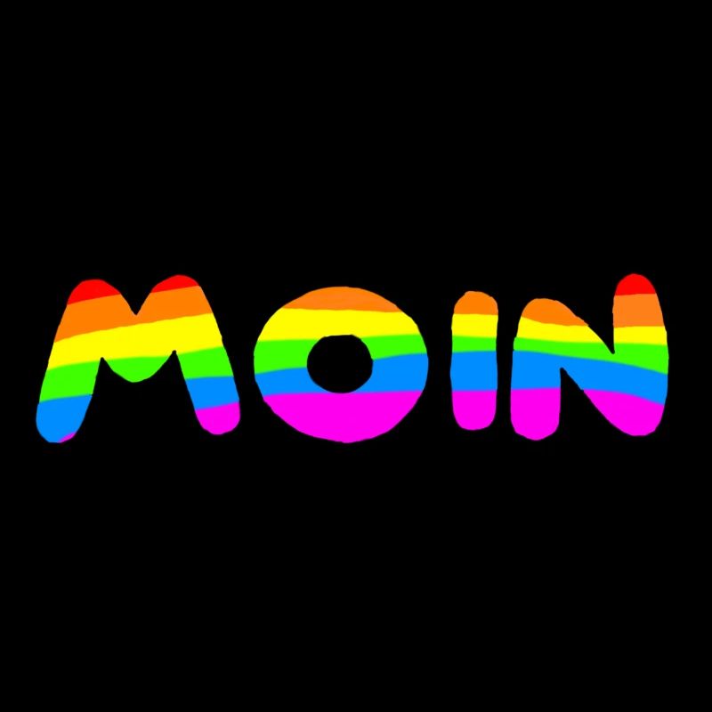 MOIN