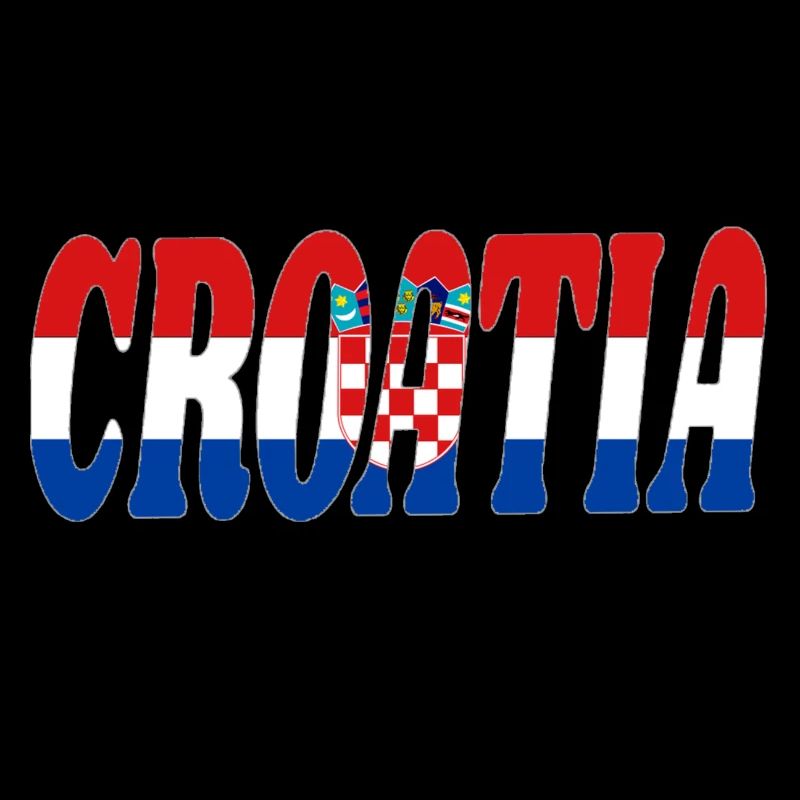 Croatia