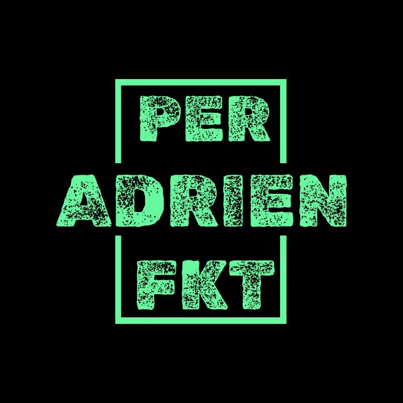 Adrien Adrien