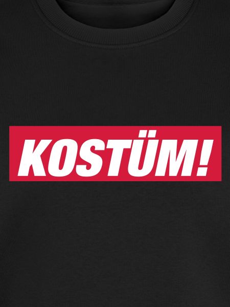 Costume