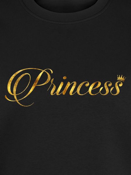 Princesse