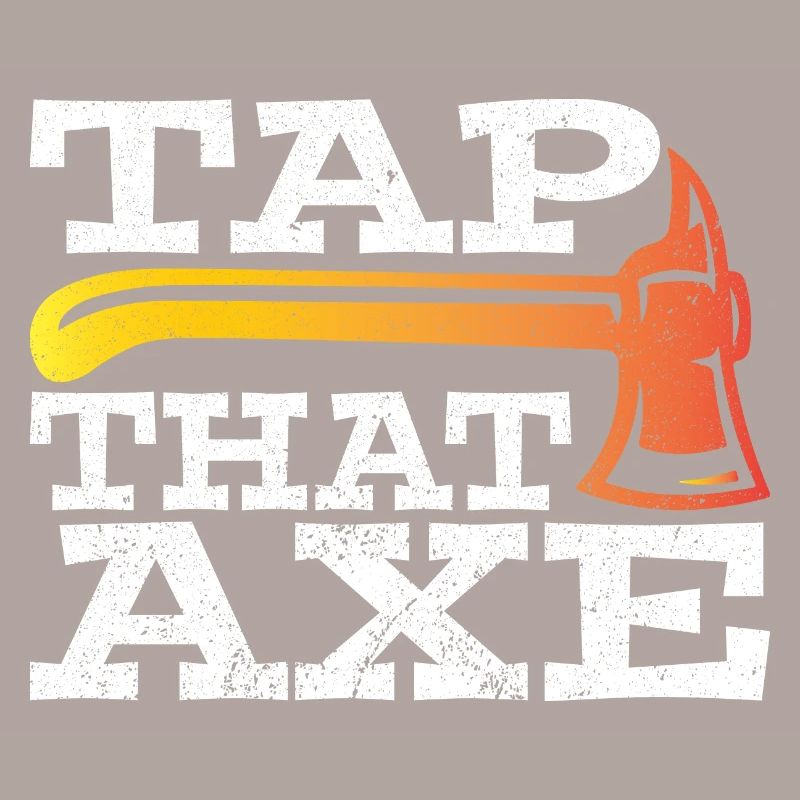 Axe Throw Axe Thrower Axe Axe Gift