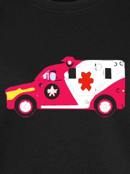 Deutsche Ambulanz