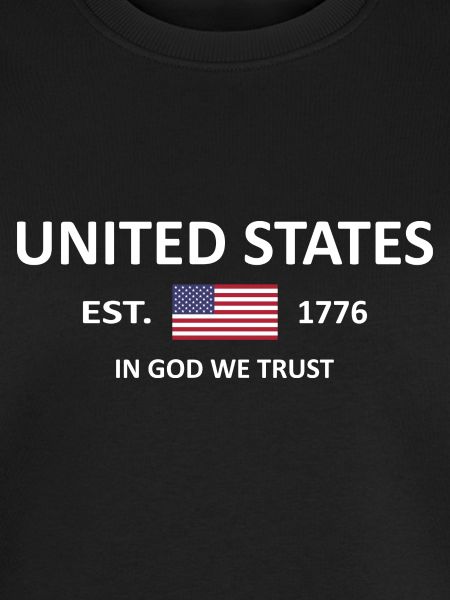 ÉTATS-UNIS