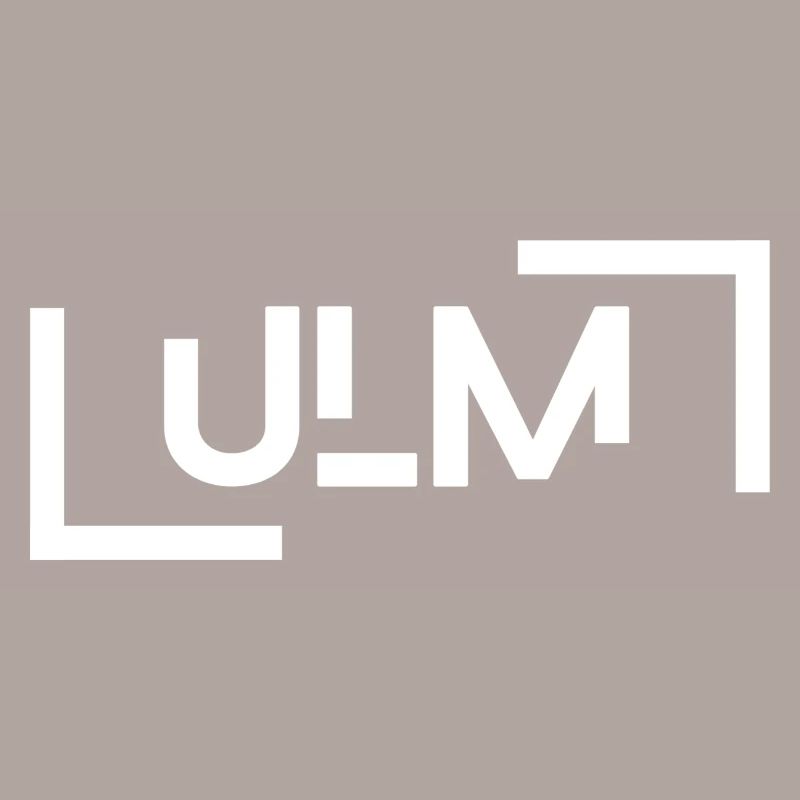 Ulm