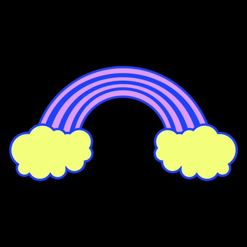 regenbogen
