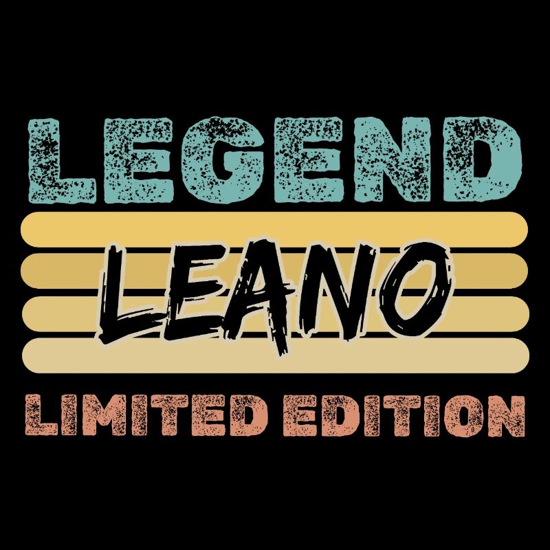 Leano