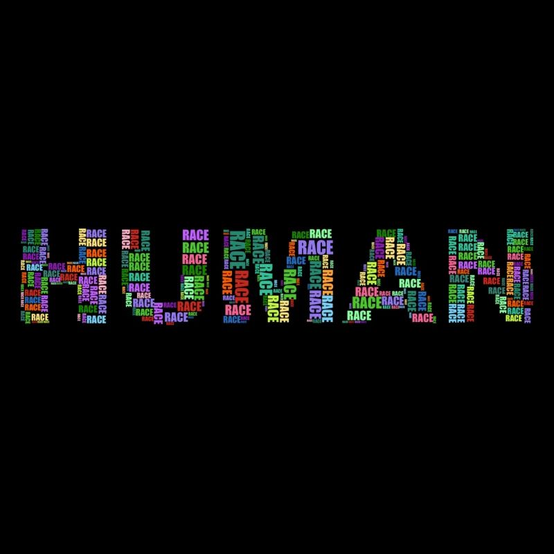 Human