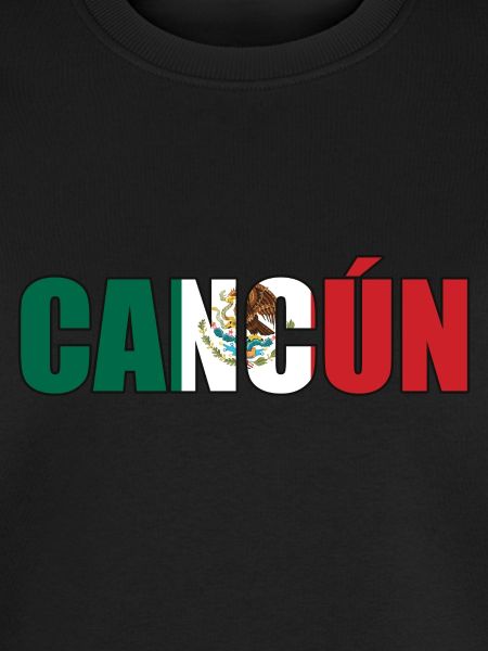 Cancun