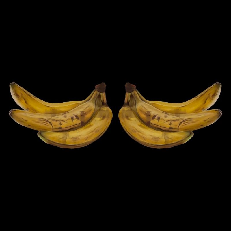 Bananen