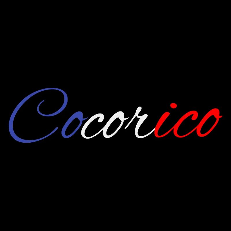 Cocorico