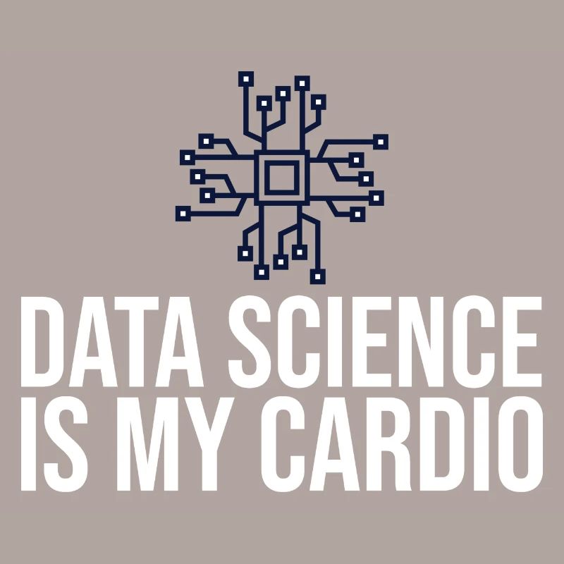 Data Scientist Data Science Science