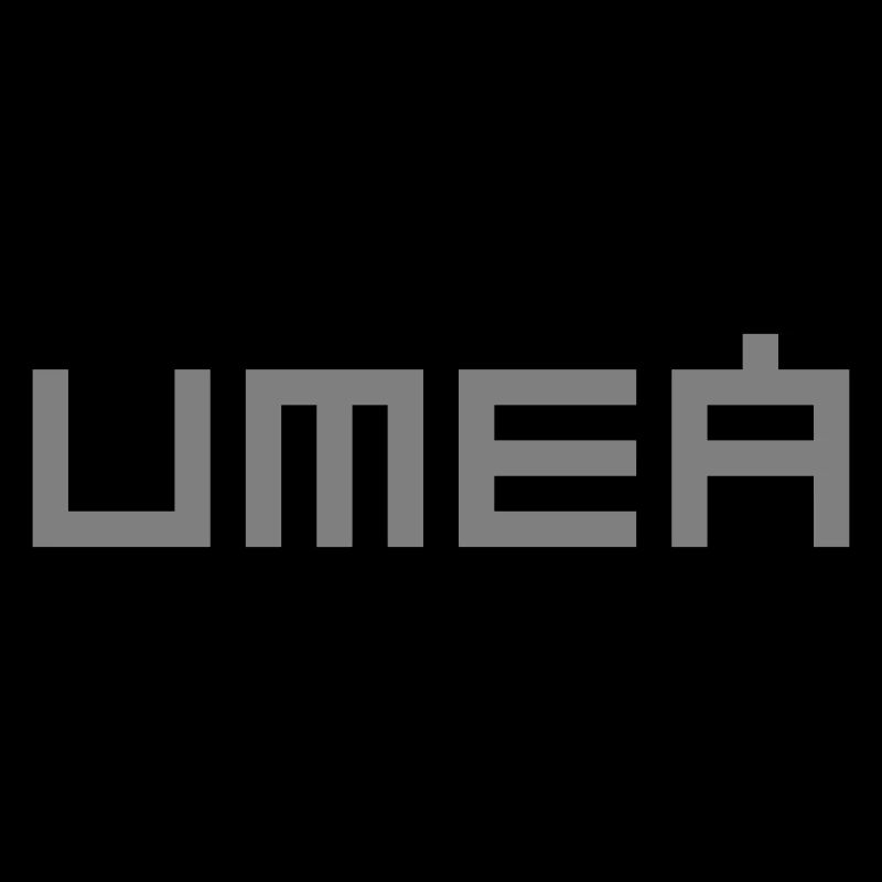Umea