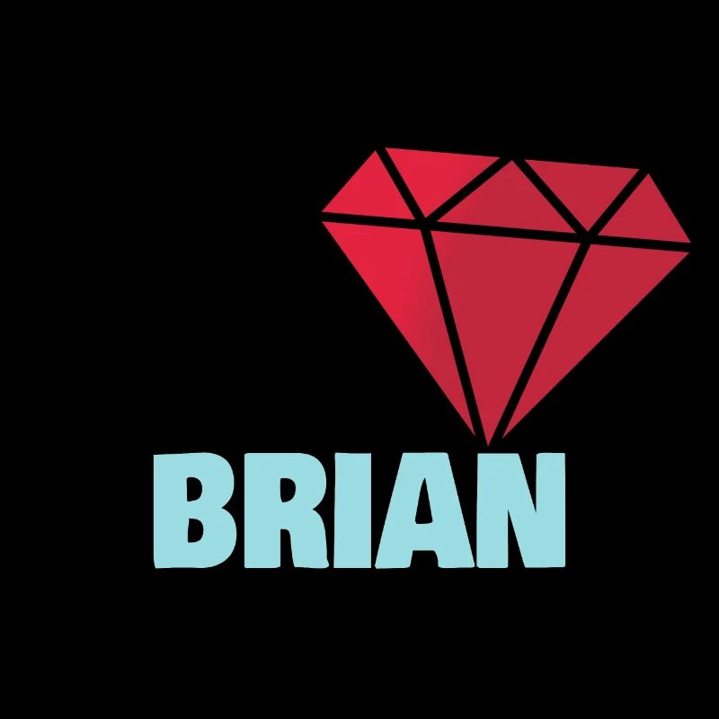 Edel Brian