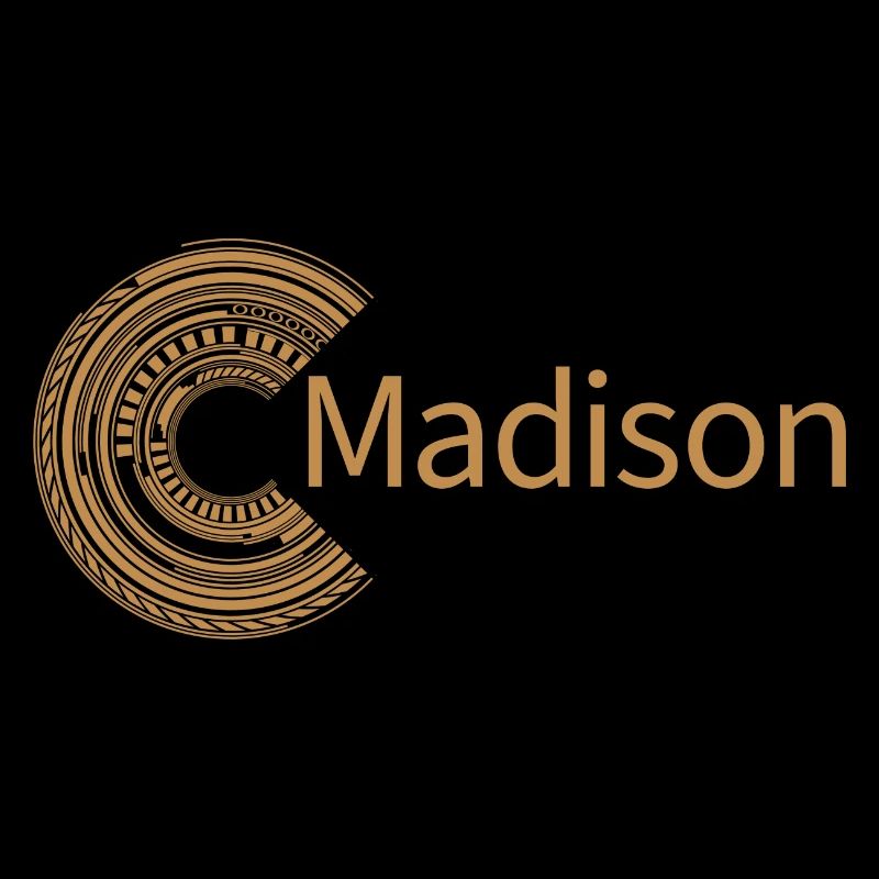 Pour Madison