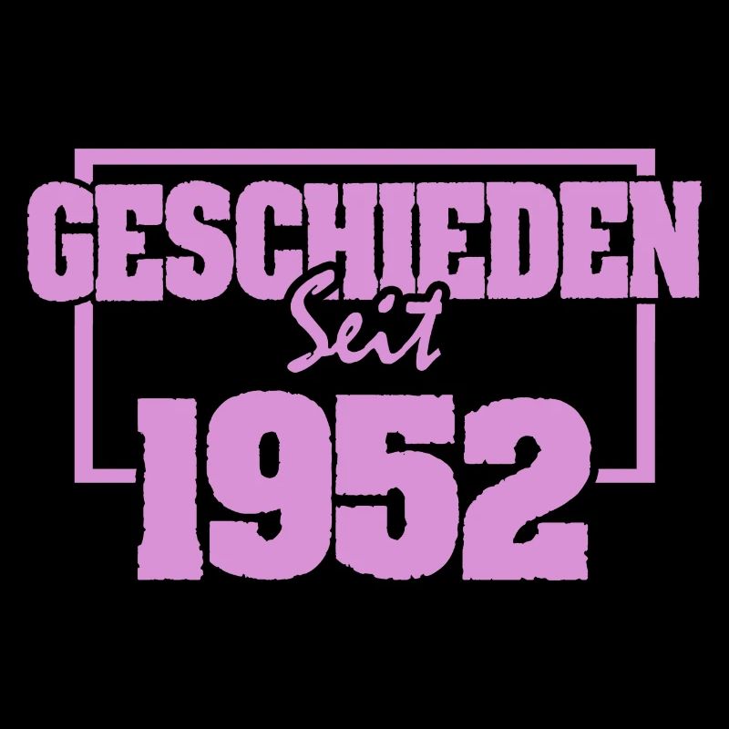 1952