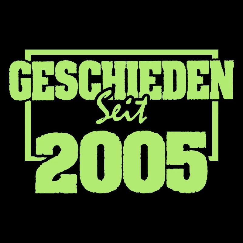 Single 2005