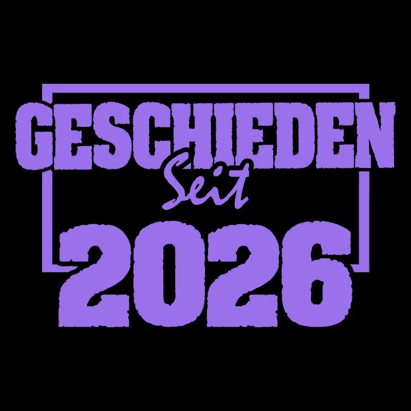 2026