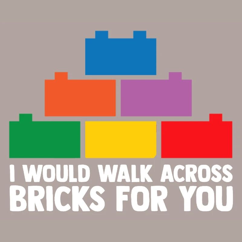 Brick Builder Brick Building Master Builder