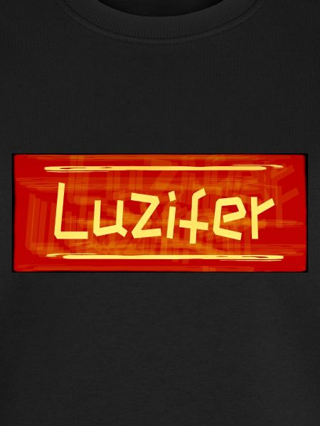 Luzifer teufel