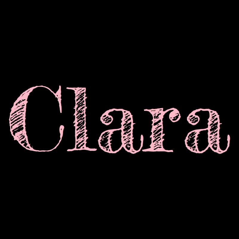 Clara