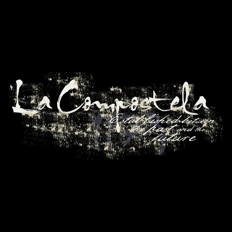 1179 Compostela