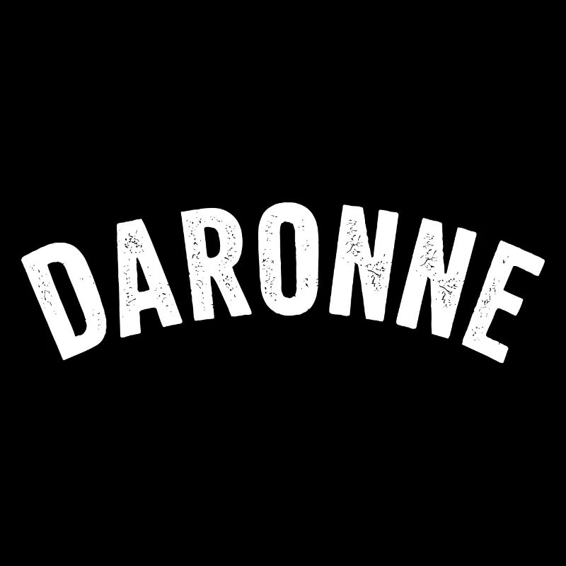 Daronne
