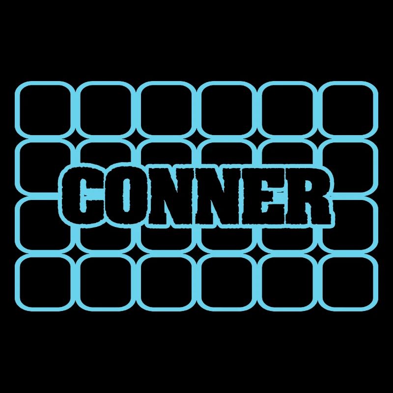 Conner
