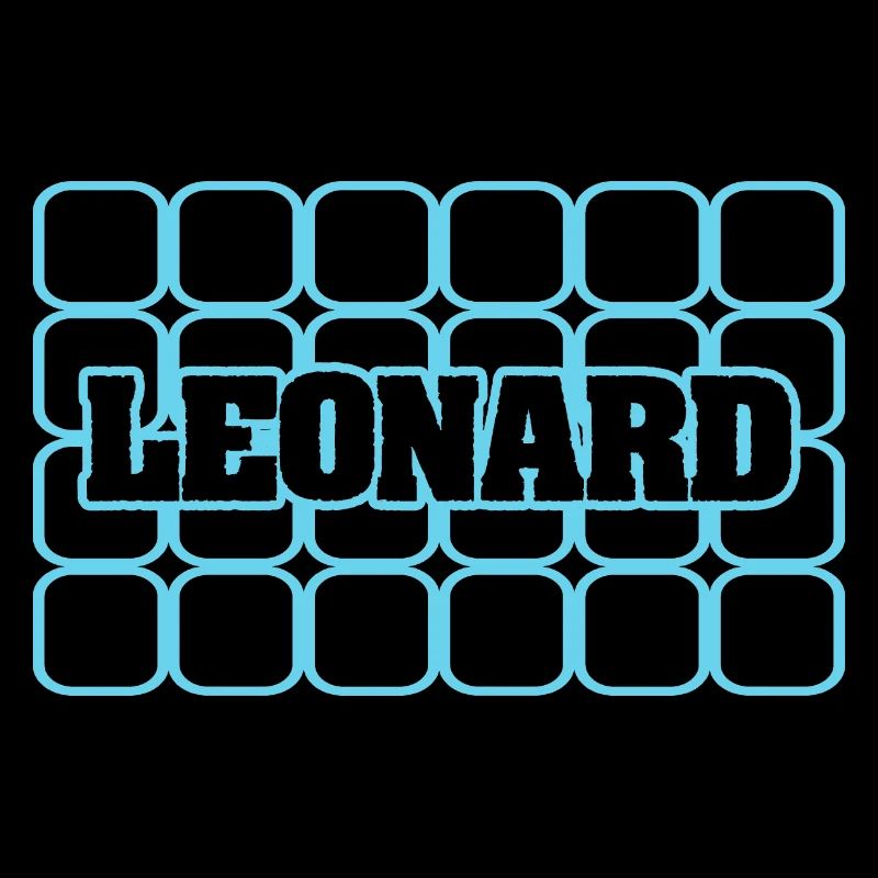 Leonard