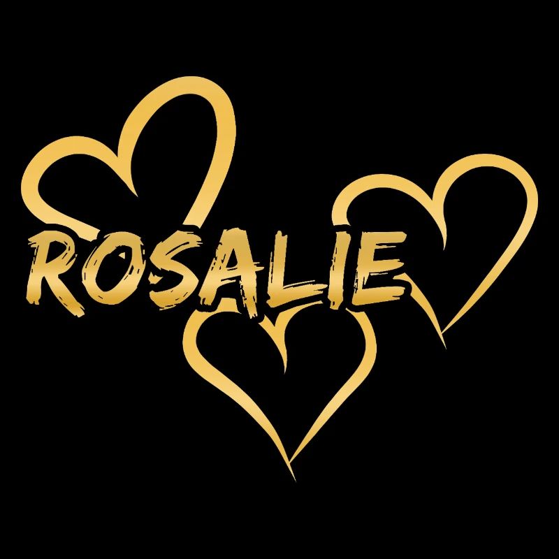 Rosalie