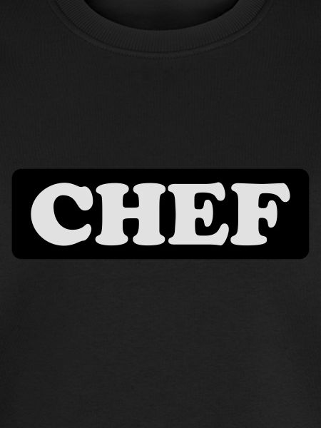 chef