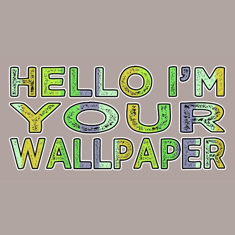 gift idea hacker fans hacking computer