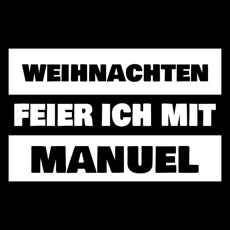 Manuel