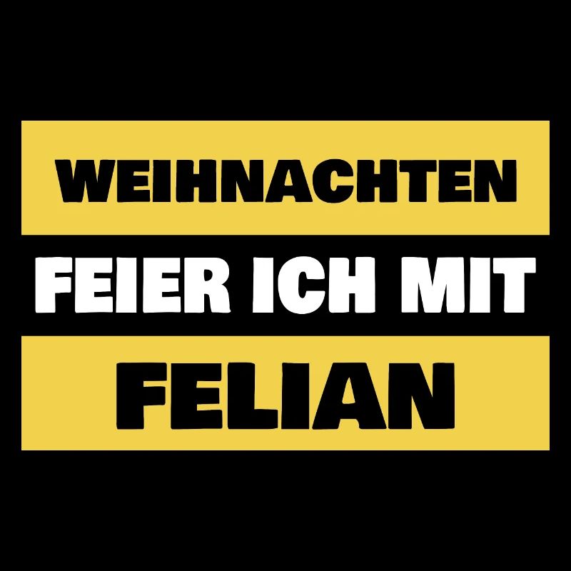 Félin
