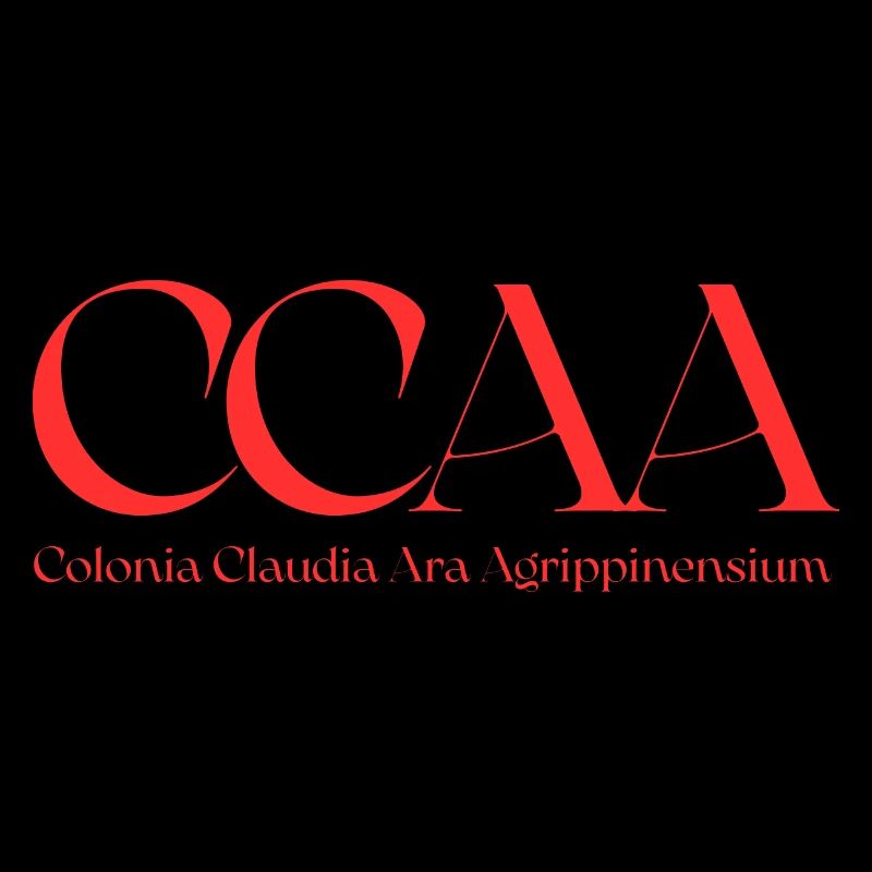 ccaa4
