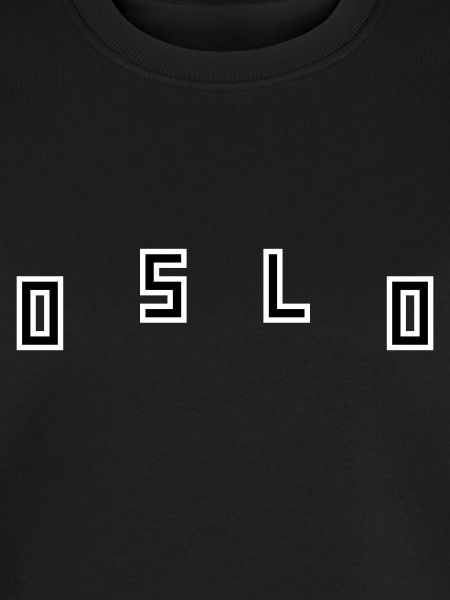 Oslo