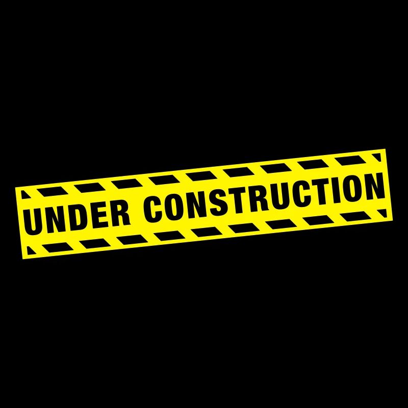 under_construction_de2