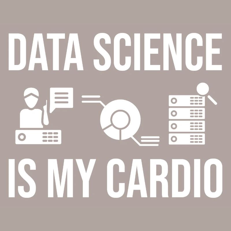 Data Scientist Data Science Science